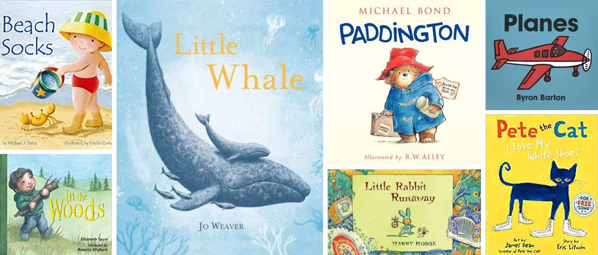 childhood-literacy-caroll-county-slide