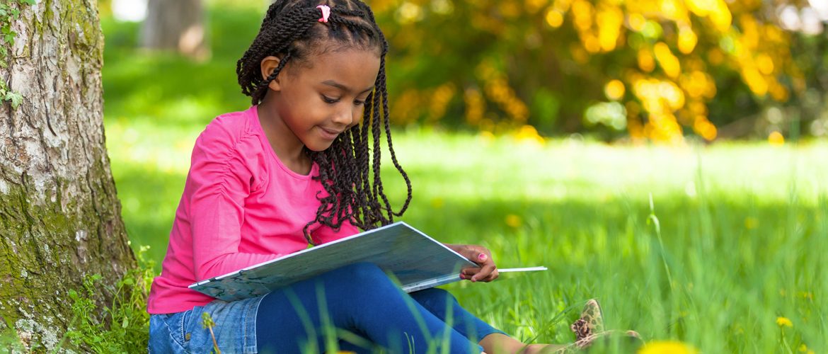 ferst-readers-carroll-county